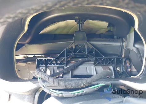 2014 BMW X3 xDrive35I z USA, uszkodzony, nr VIN 5UXWX7C54E0E80879